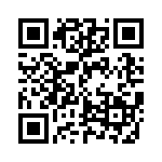 AIB0FA24-11SC QRCode