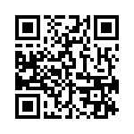 AIB0FA24-51PC QRCode