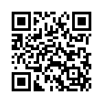 AIB0FA24-79PS QRCode