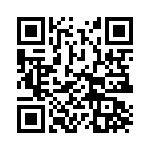 AIB0FA28-16SC QRCode
