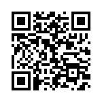 AIB0FA28-16SS QRCode