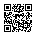 AIB0FA32-25PS QRCode