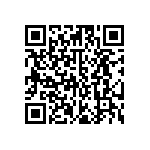 AIB0FA32-73SS-LG QRCode