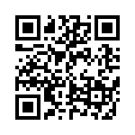 AIB0FA36-4SS QRCode