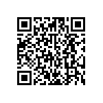 AIB0FA36-79PS-LG QRCode