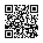 AIB0FC14S-2SC QRCode