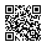 AIB0FC22-22PS QRCode