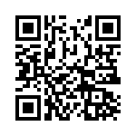 AIB0FC24-11SC QRCode