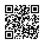 AIB0FC28-6SC QRCode