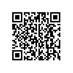 AIB0FC32-73SS-LG QRCode