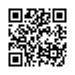 AIB0G24-96PS QRCode