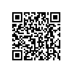 AIB0G28-15SC-B30 QRCode