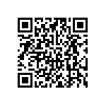 AIB0G32-15SC-RDS QRCode