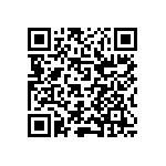 AIB0G32-1SC-RDS QRCode