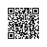AIB0G32-1SXC-C12 QRCode