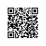 AIB0G32AFSC-B30-L QRCode