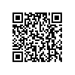 AIB0G32AFSC-B30 QRCode