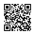 AIB0LA24-22SS QRCode