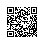 AIB0LC20-29SWBF80F0 QRCode