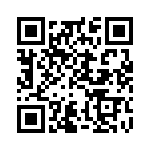 AIB0LC32-25SS QRCode