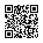 AIB0P18-3SC QRCode