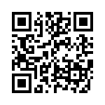 AIB0P24-5PCAU QRCode