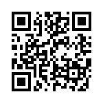 AIB0P32-5PCAU QRCode