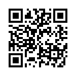 AIB0RV28-7SS QRCode
