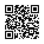 AIB0TC20-27PC QRCode