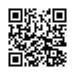 AIB0TC22-19SC QRCode