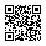 AIB0U16-10PC QRCode