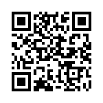AIB0U16-59PC QRCode