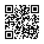 AIB0U24-7SS QRCode