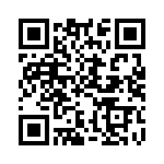 AIB0U28-15SC QRCode