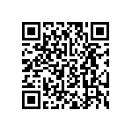 AIB0U32-5PWC-C12 QRCode