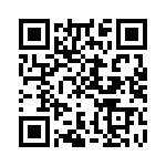 AIB0U32-5PWC QRCode