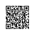 AIB0USB6-32-76PC QRCode