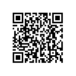 AIB0USB6-32-76SC QRCode