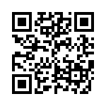 AIB1-10SL-4PS QRCode