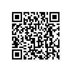 AIB1-16-10PWCB30 QRCode