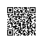 AIB1-16-10SWCB30 QRCode