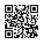 AIB1-16S-1SS QRCode