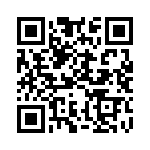 AIB1-16S-A20SS QRCode