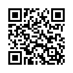 AIB1-16SA-18SS QRCode