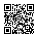 AIB1-18-12PS QRCode