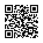 AIB1-18-4SS QRCode