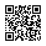 AIB1-20-18SS QRCode