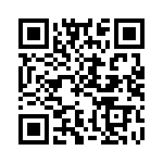 AIB1-20-19P0 QRCode