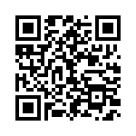 AIB1-20-27SS QRCode
