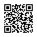 AIB1-22-22SC QRCode